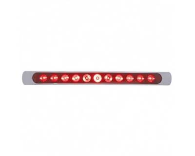 Universal Tail Light for a Universal ALL