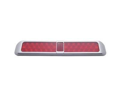 Universal Tail Light for a Universal ALL