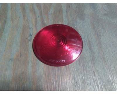 Universal Tail Light for a Universal ALL