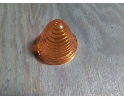 Universal Tail Light for a Universal ALL