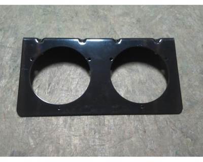 Universal Tail Light for a Universal ALL