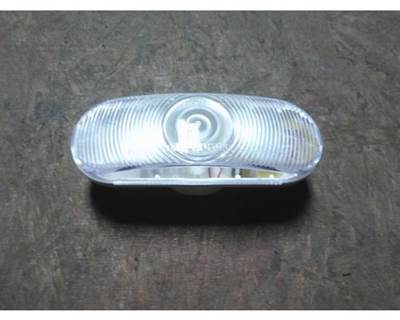 Universal Tail Light for a Universal ALL