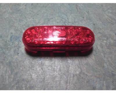 Universal Tail Light for a Universal ALL