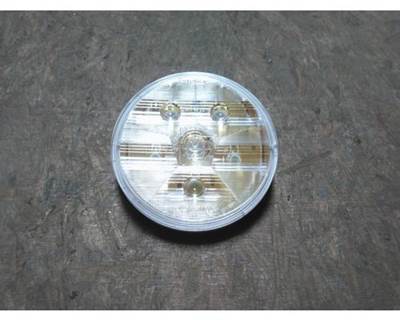 Universal Tail Light for a Universal ALL