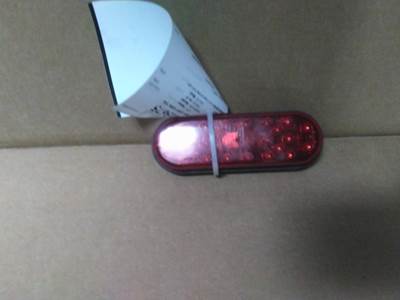 Volvo VNL Tail Light