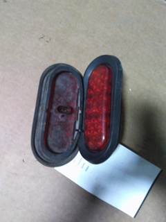Volvo VNL Tail Light