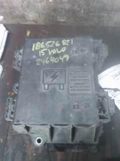 Volvo VNM Tail Light