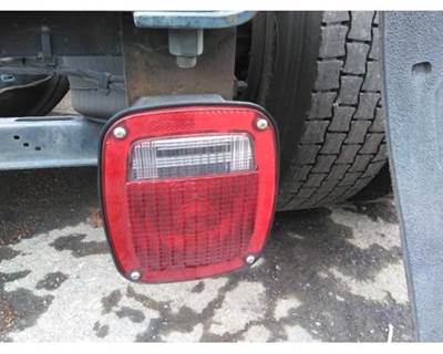 Volvo VNM Right Tail Light