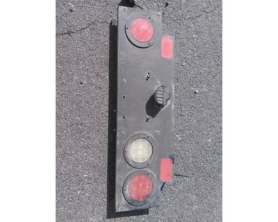 Volvo VNM Tail Light