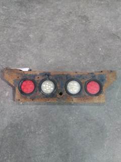Western Star 4700 Tail Light