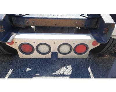 Western Star 49X SB Tail Light
