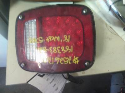 Western Star 5700XE Tail Light