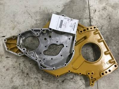 Caterpillar C7 Timing Cover for a CAT C7 190-250 HP