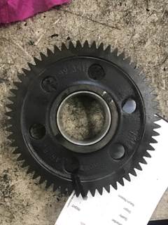 Caterpillar C12 Timing Gears for a CAT C12