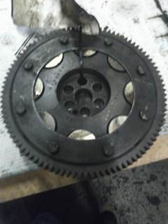 Caterpillar C15 Timing Gears for a CAT C15 (DUAL TURBO-ACERT-EGR)