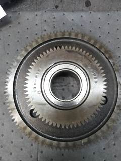 Caterpillar C15 Timing Gears for a CAT C15 (DUAL TURBO-ACERT-EGR)