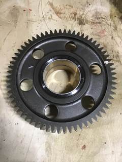 Cummins Timing Gears