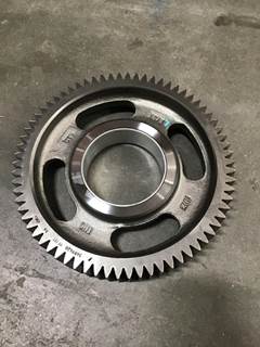 Cummins Timing Gears
