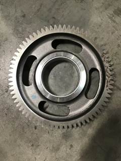 Cummins Timing Gears