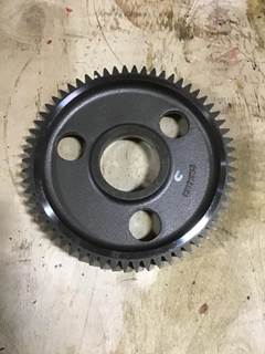 Cummins Timing Gears