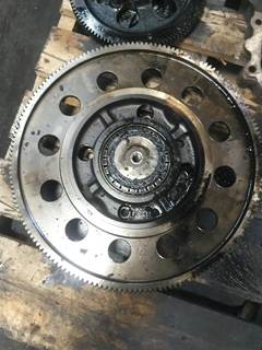 Detroit Series 60 11.1L DDEC II Timing Gears for a Detroit 60 SERIES-11.1 DDC2