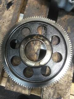 Detroit Series 60 11.1L DDEC II Timing Gears for a Detroit 60 SERIES-11.1 DDC2