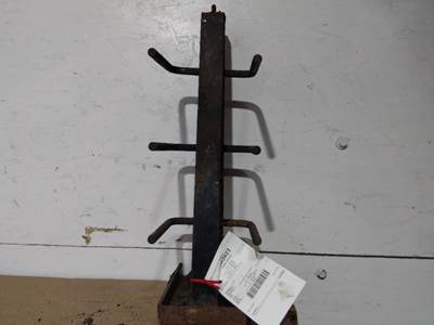 Universal Tire Chain Hanger for a Universal ALL