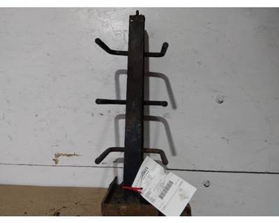 Universal Tire Chain Hanger for a Universal ALL