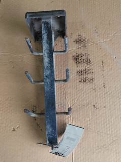 Volvo VNM Tire Chain Hanger