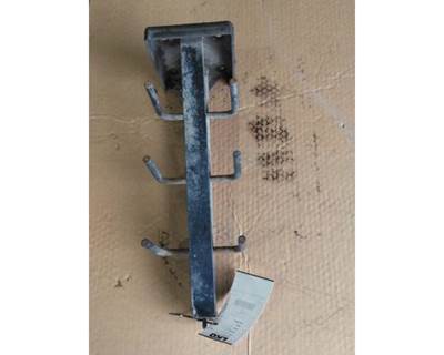 Volvo VNM Tire Chain Hanger