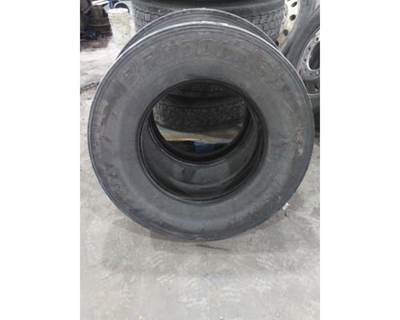 BF Goodrich 11R22.5 Tire