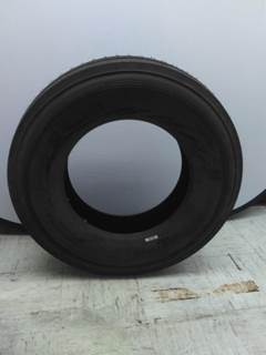 Bridgestone 265/70R19.5 Tire