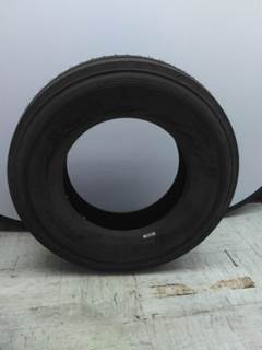 Bridgestone 265/70R19.5 Tire