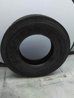 Goodyear 11R22.5 Tire