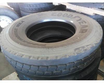 Goodyear 11R22.5 Tire