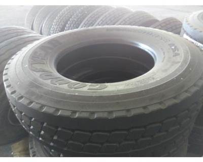 Goodyear 11R22.5 Tire