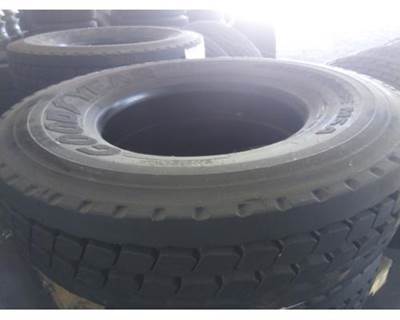 Goodyear 11R22.5 Tire