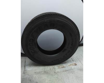 Goodyear 11R22.5 Tire