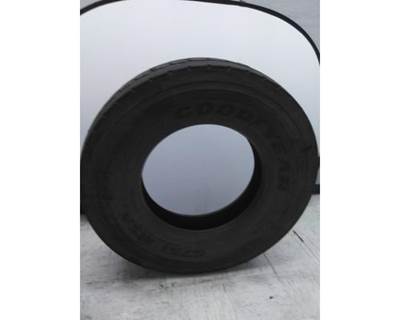 Goodyear 12R24.5 Tire