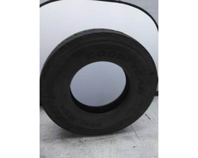 Goodyear 12R24.5 Tire