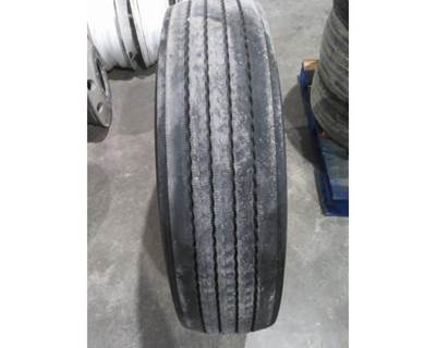 Michelin 11R22.5 Tire