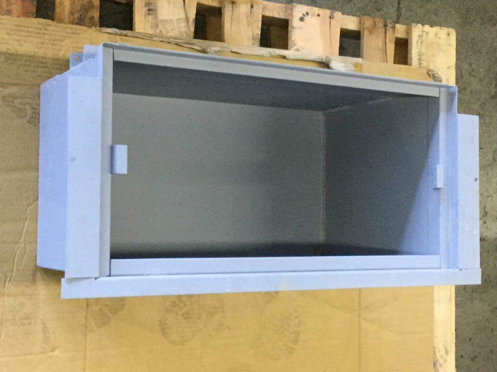 International Tool Box For Sale Antioch, TN 2216820C95