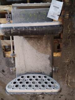 Kenworth T2000 Right Tool Box