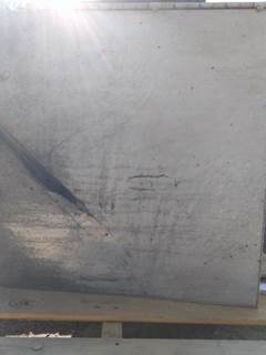 Kenworth T680 Tool Box