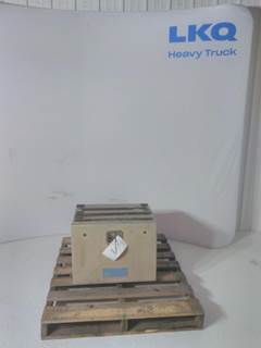 Merritt Tool Box for a Merritt ALL