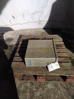 Merritt Tool Box for a Merritt ALL