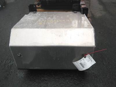 Peterbilt 579 Right Tool Box