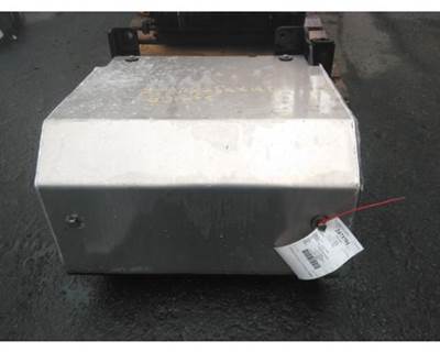 Peterbilt 579 Right Tool Box