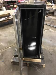 Universal Tool Box for a Universal ALL