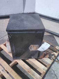 Universal Tool Box for a Universal ALL